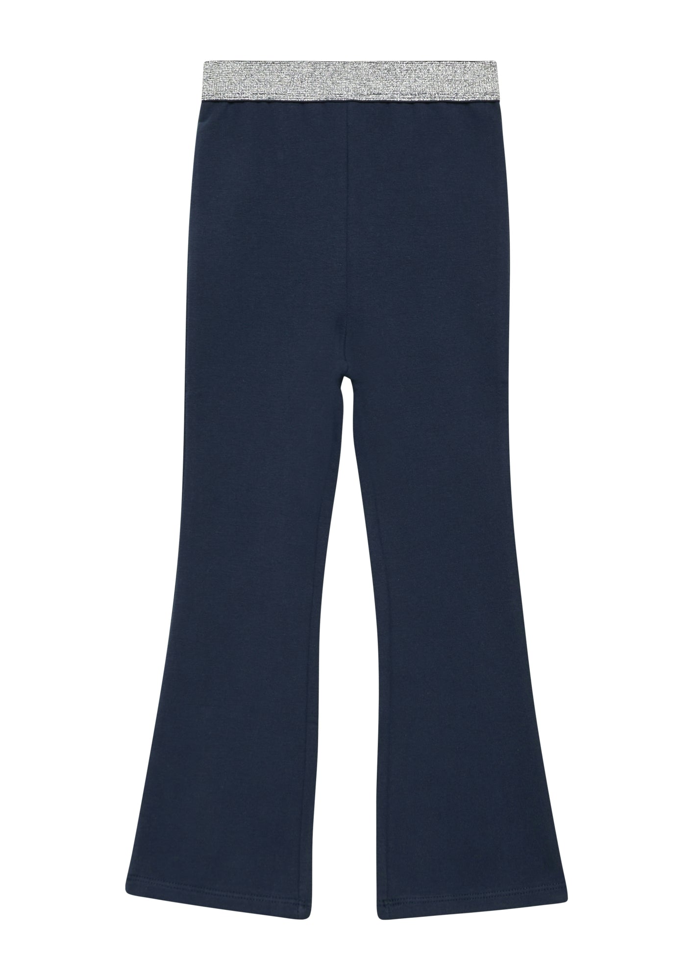 s.Oliver Jeans & Hosen  blau