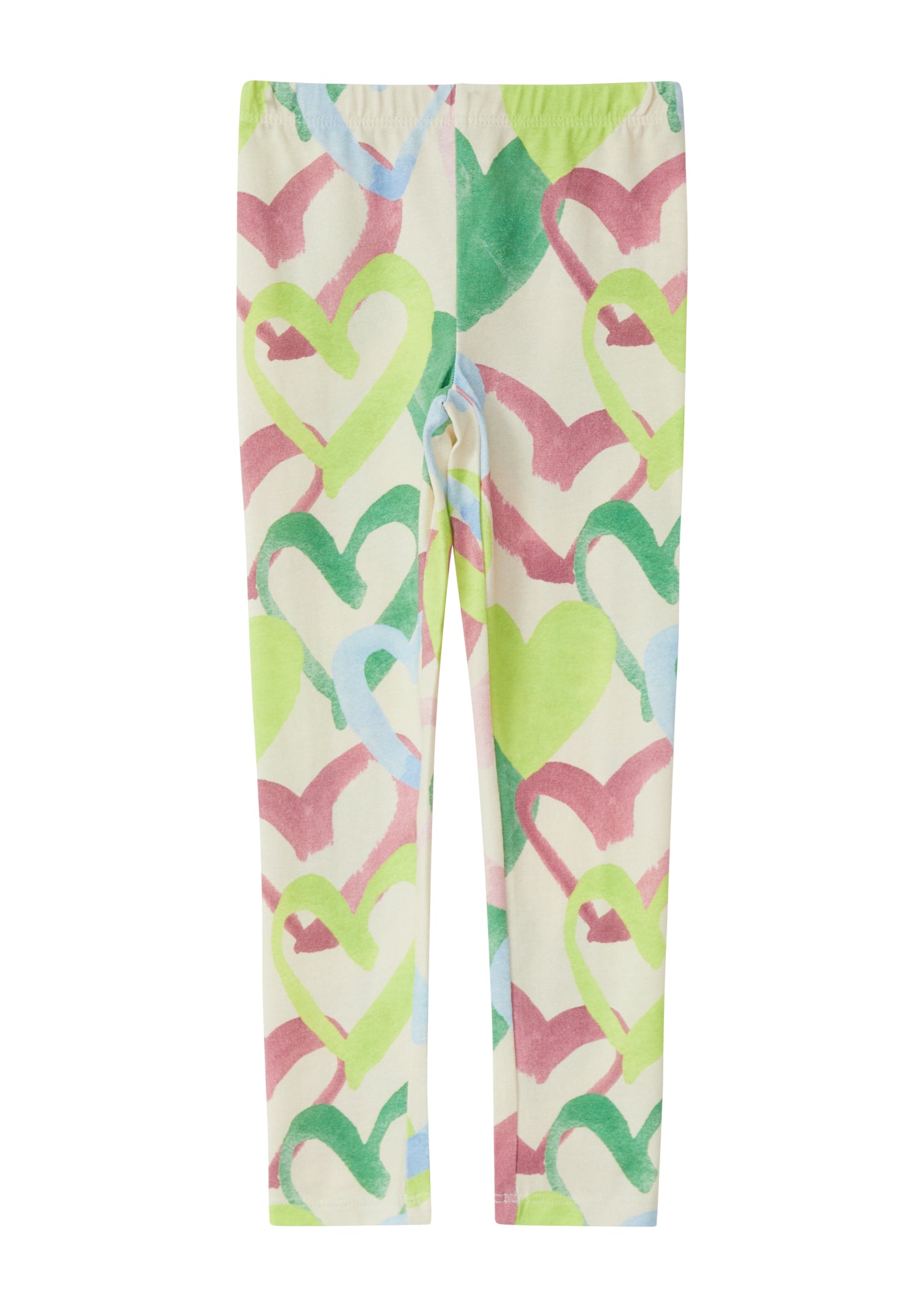 s.Oliver Jeans & Hosen  bunt