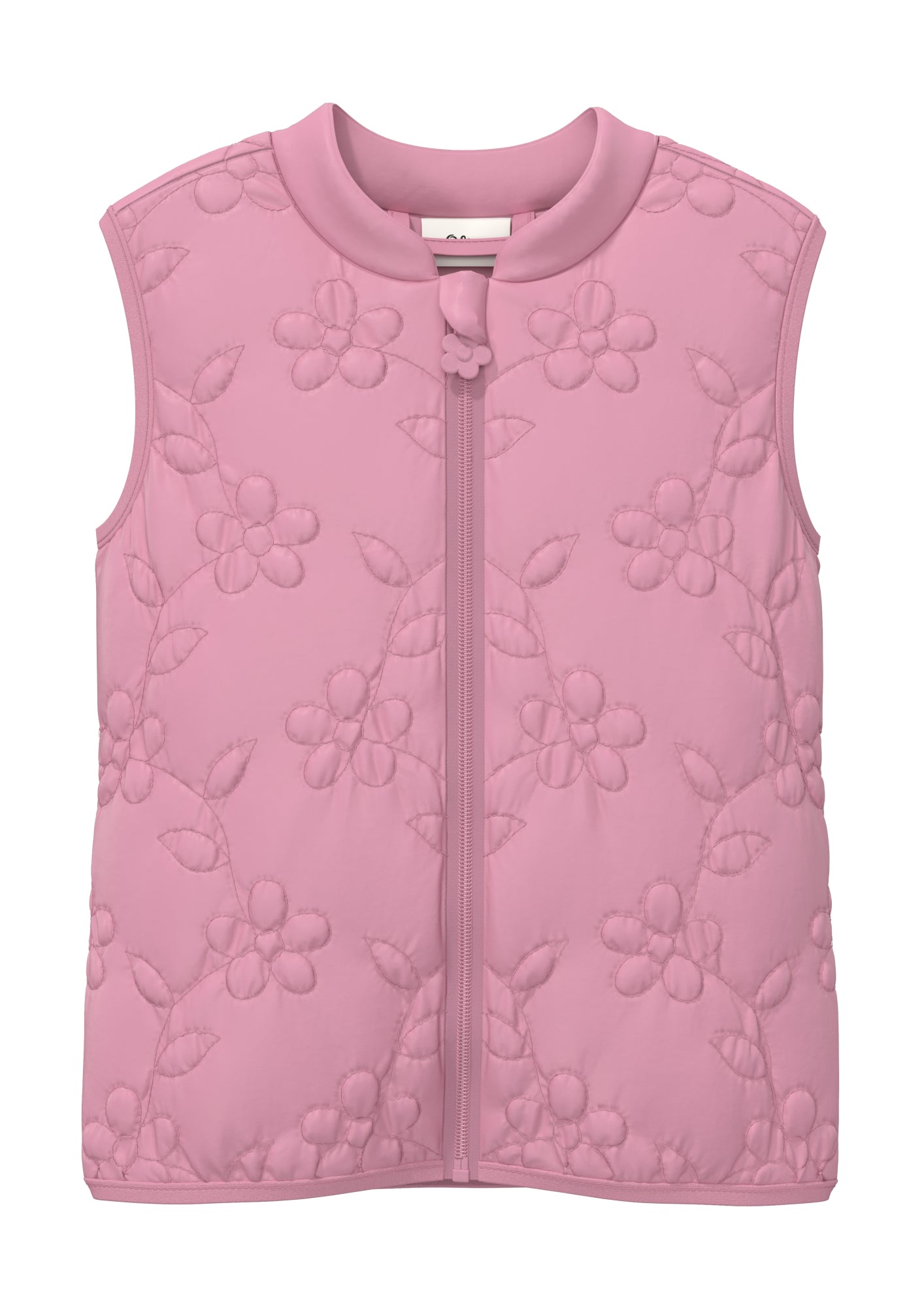 s.Oliver Jacken, Overalls  pink