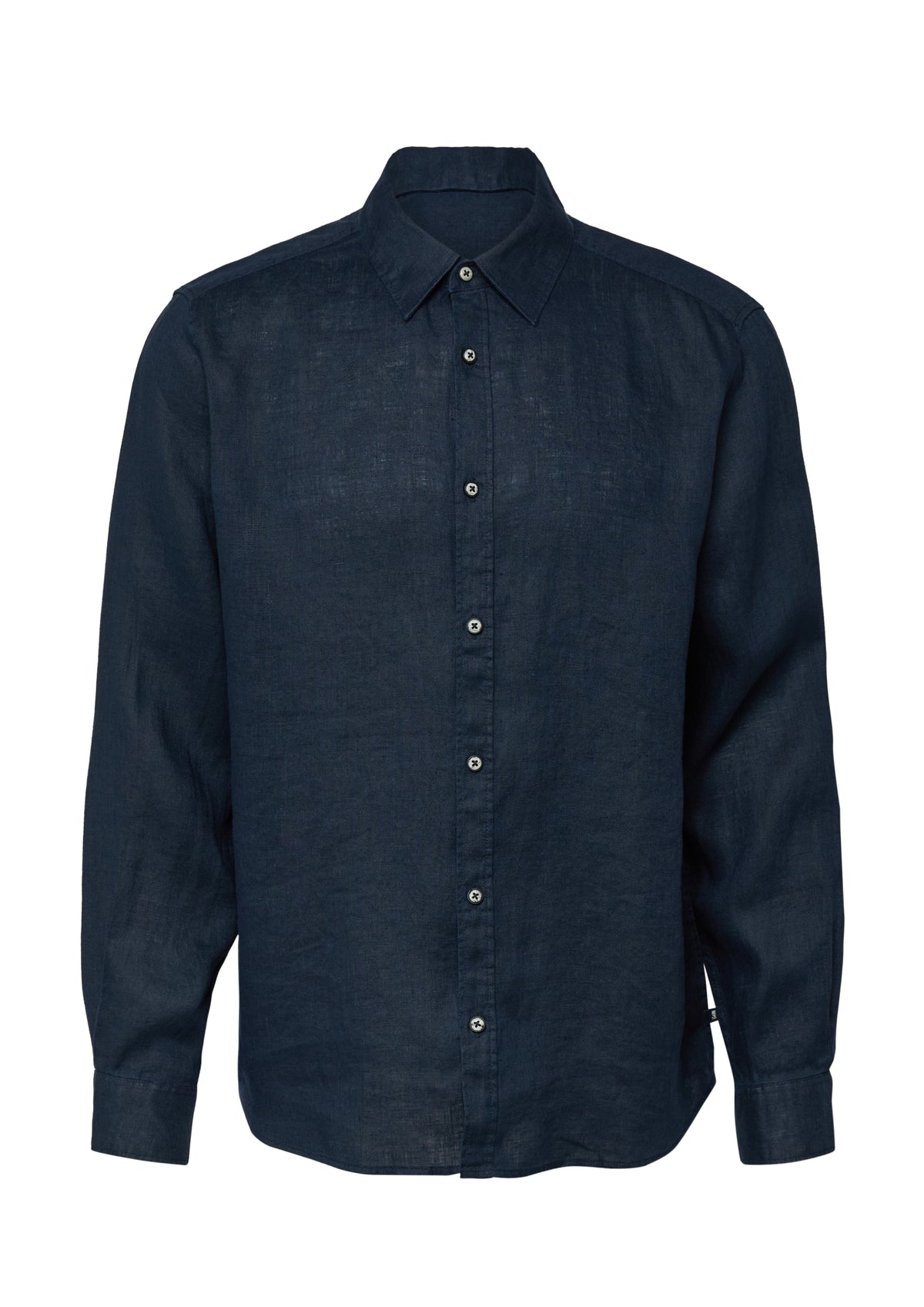 s.Oliver Hemden  blau