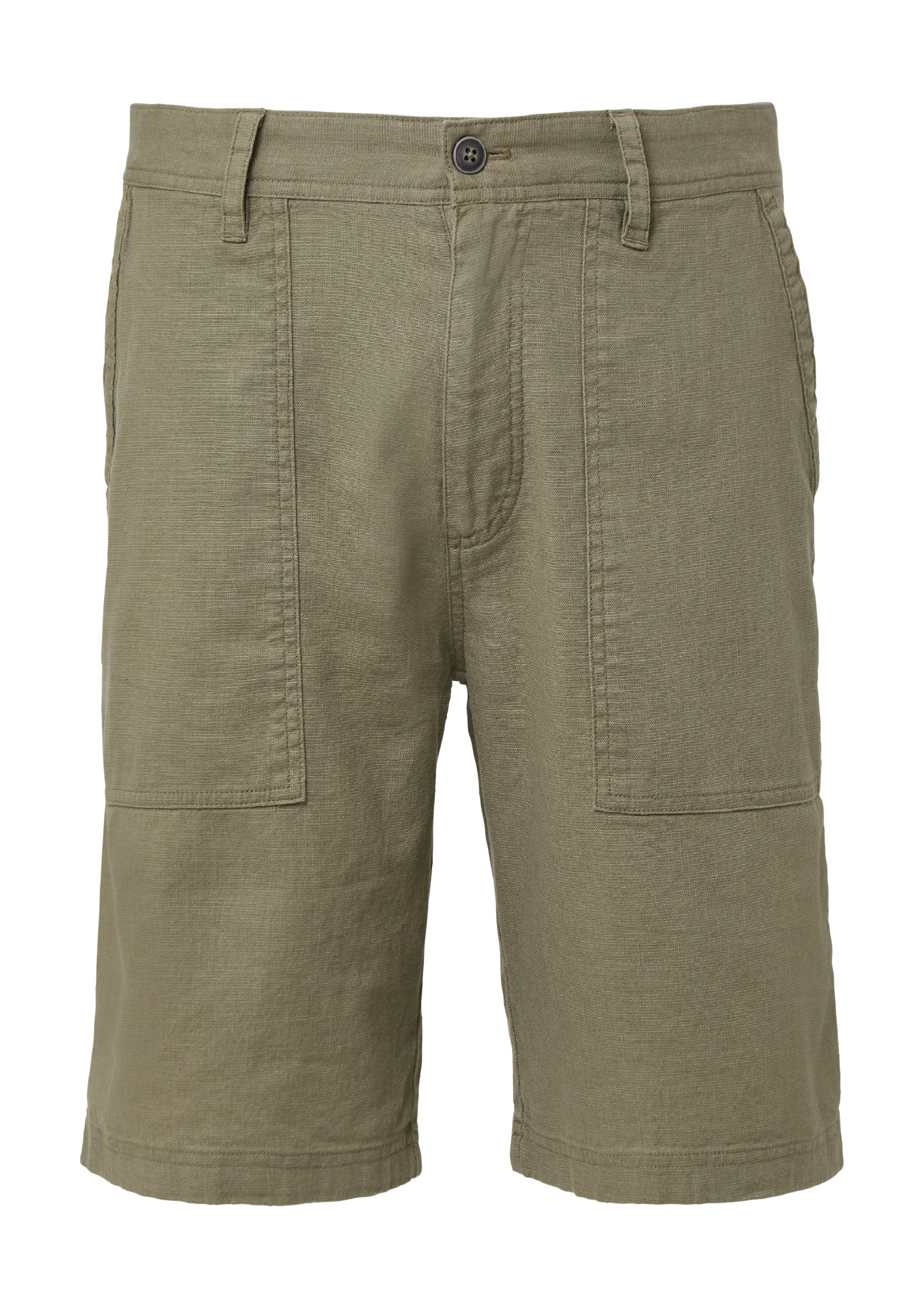 s.Oliver Shorts  oliv