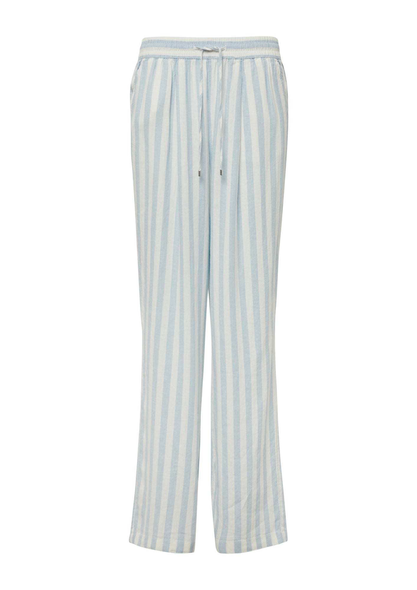 s.Oliver Hosen  blau