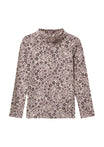 s.Oliver Shirts & Blusen  lila