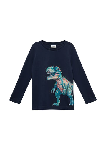 Longsleeve