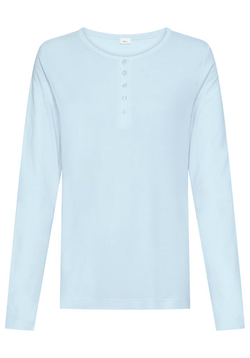 Longsleeve 