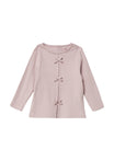 s.Oliver Shirts  rosa