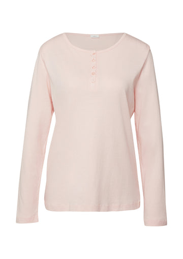 Longsleeve 