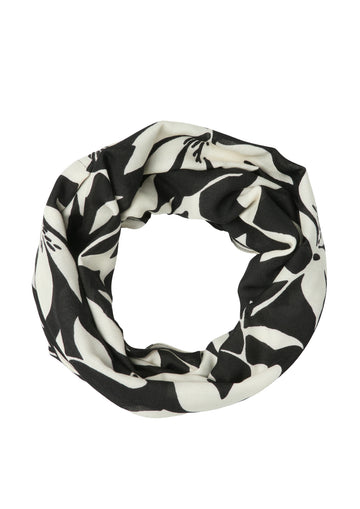 Loop-Schal 