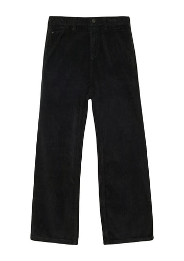 Lässige Cordhose