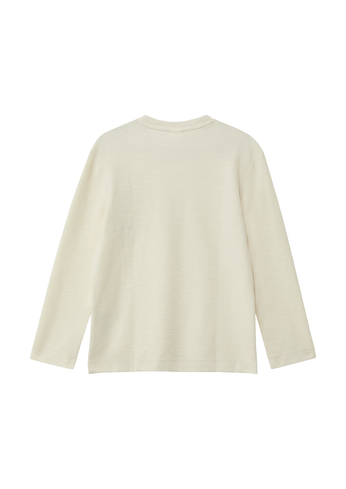 s.Oliver Shirts & Hemden  beige