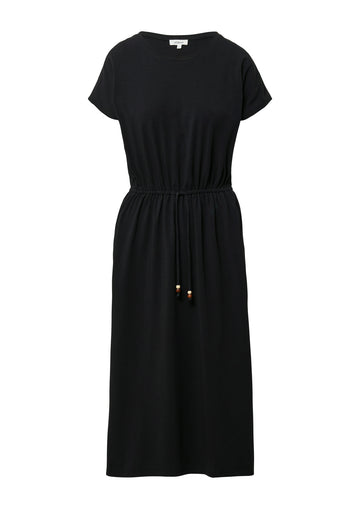 Midikleid