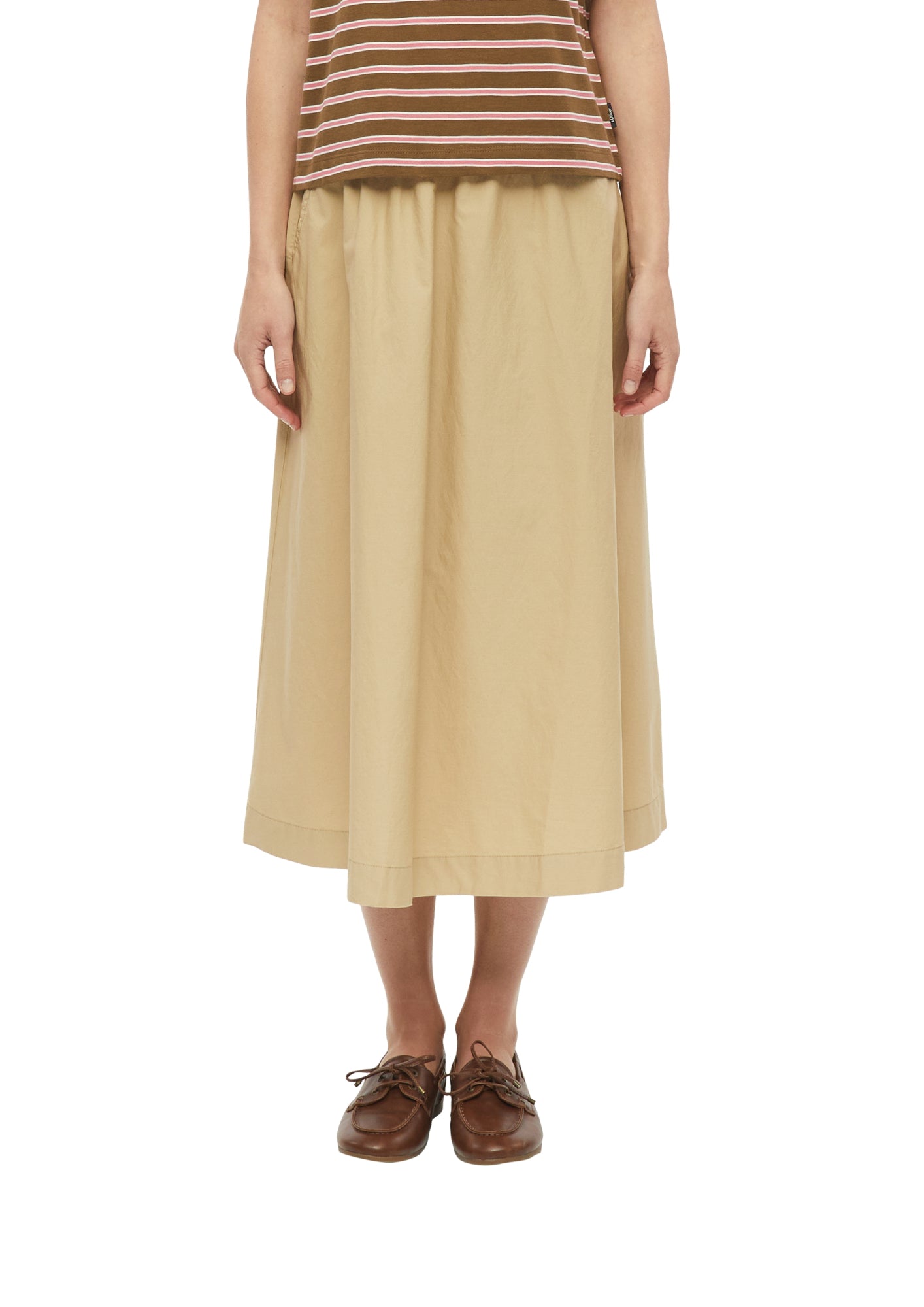 s.Oliver Röcke  beige