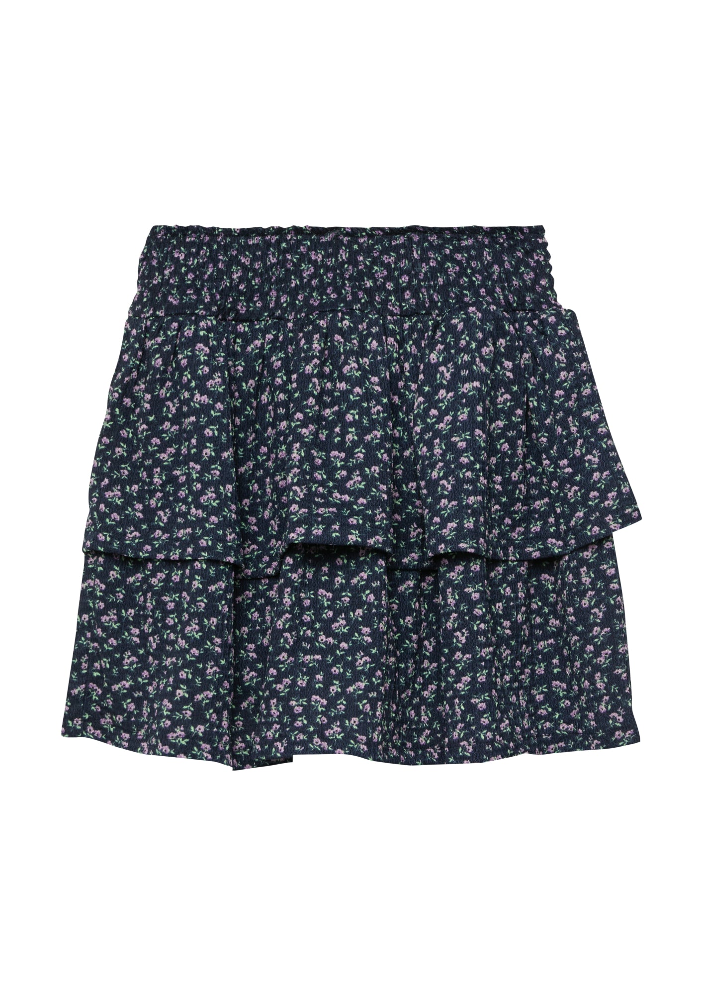 s.Oliver Röcke  dunkelblau