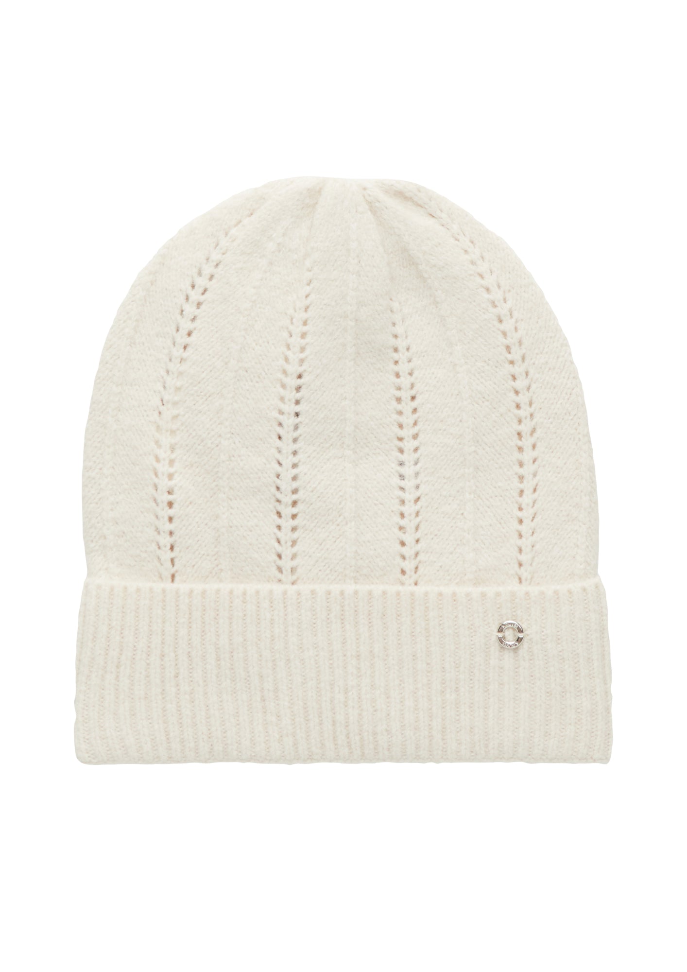 s.Oliver Mützen, Hüte  beige