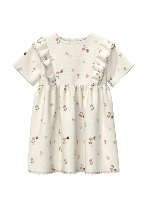 s.Oliver Babymode  creme