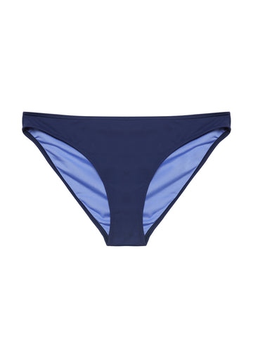 Obermaterial: 85% Polyamid, 15% Elasthan; Futter: 92% Polyester, 8% Elasthan