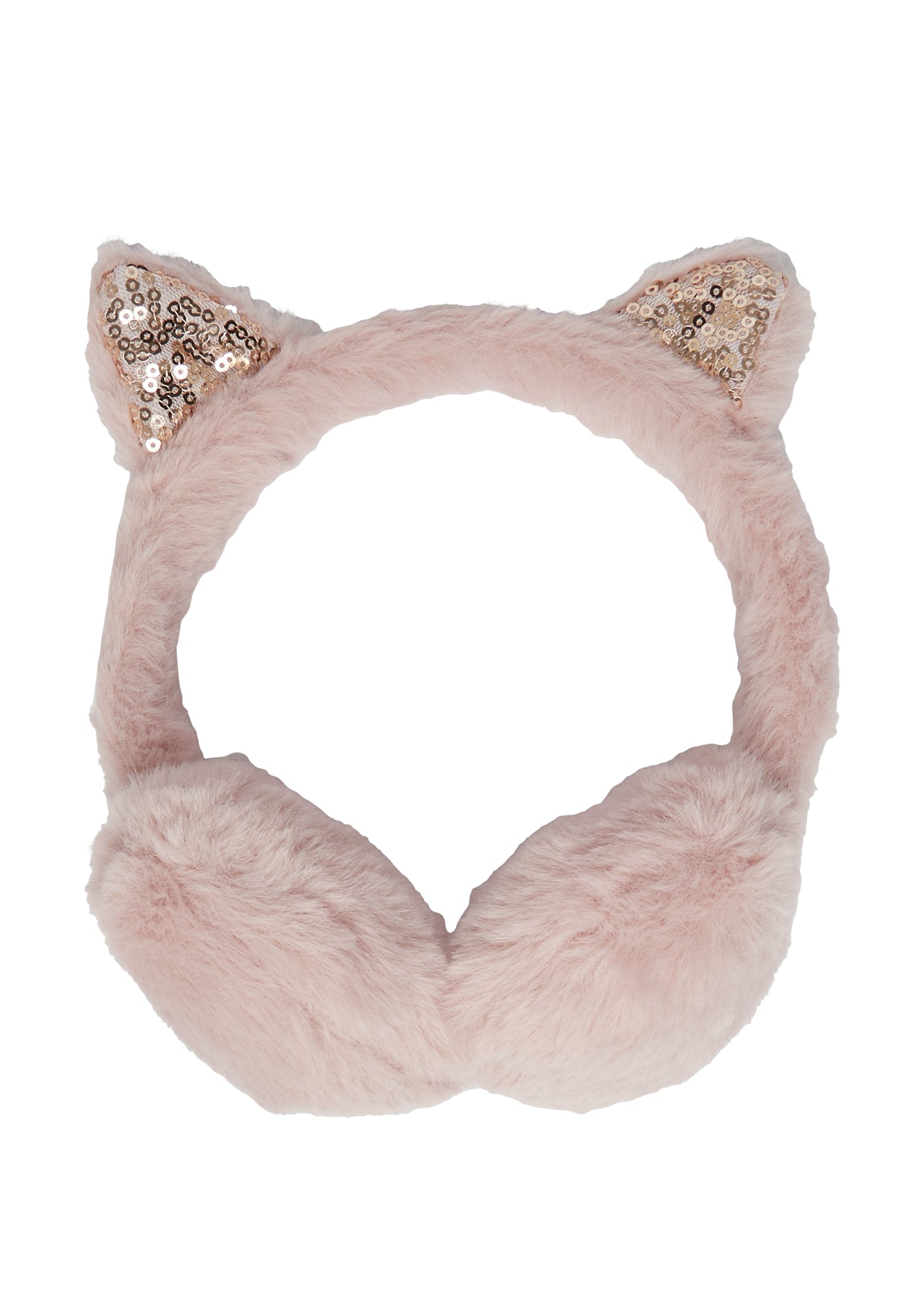 s.Oliver Accessoires  rosa