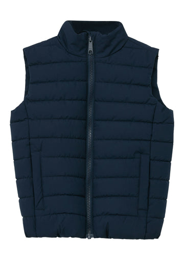 Outdoor-Weste