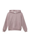 s.Oliver Pullis & Sweats  rosa