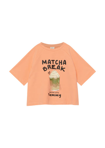 Oversize T-Shirt