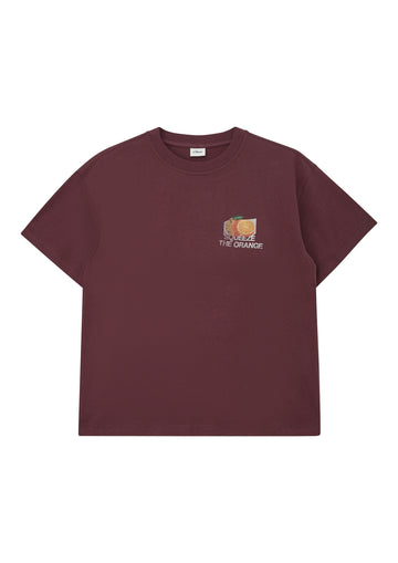 Oversize T-Shirt