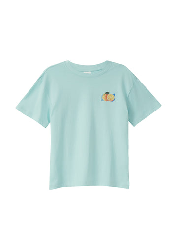 Oversize T-Shirt