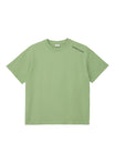 s.Oliver Shirts & Hemden  grün