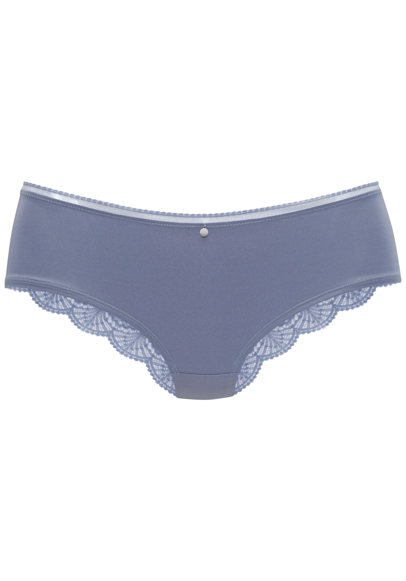 s.Oliver Panties  blau