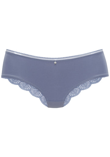 Panty
