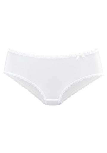 Panty