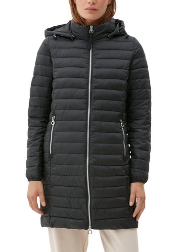 Parka