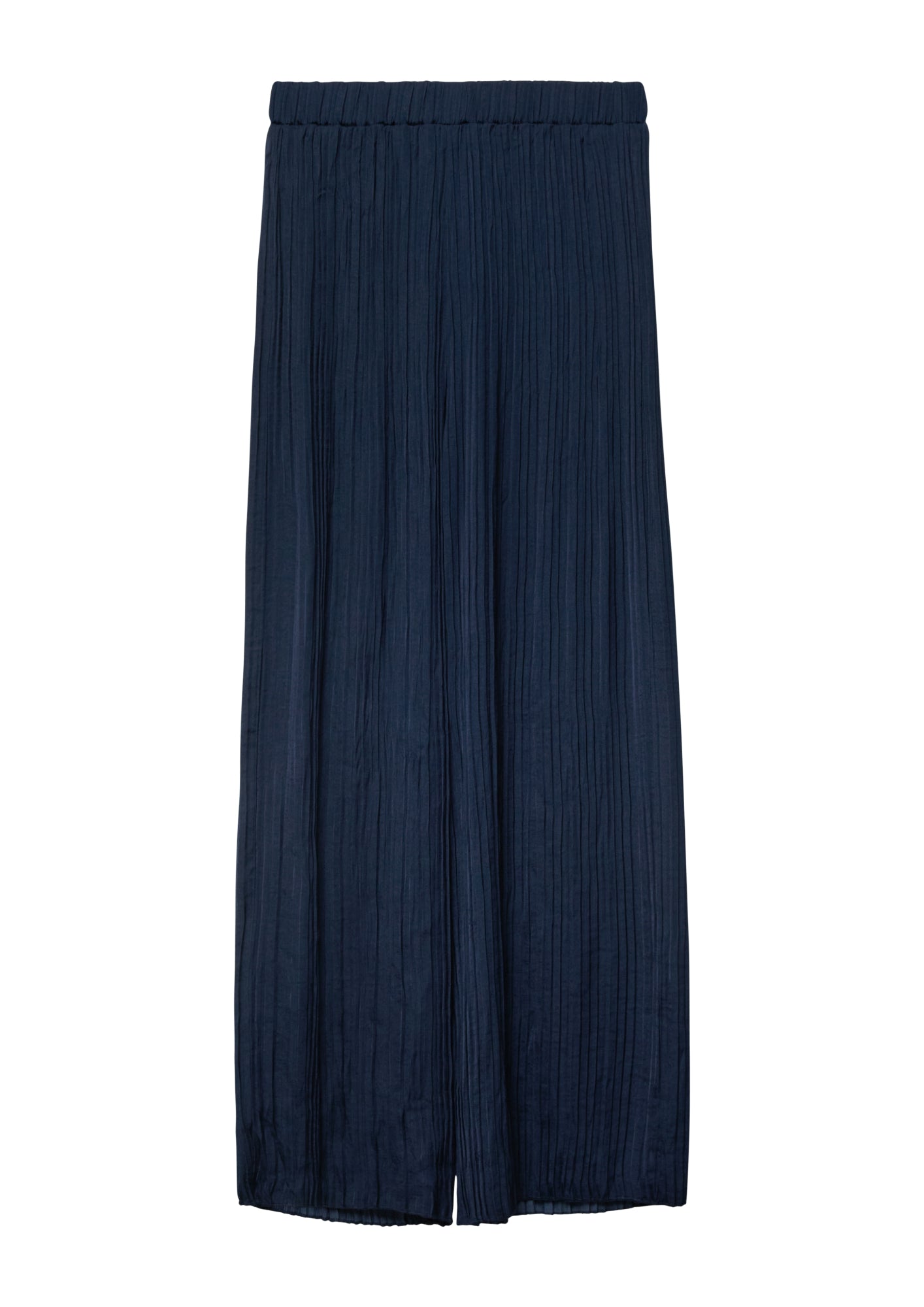 s.Oliver Jeans & Hosen  blau
