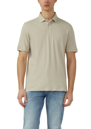 Polo-Shirt