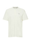 s.Oliver Poloshirts  creme