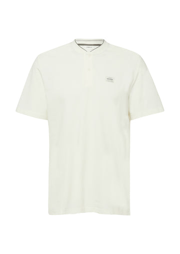 Polo-Shirt