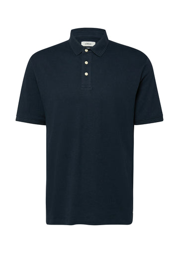 Polo-Shirt