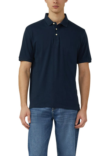 Polo-Shirt