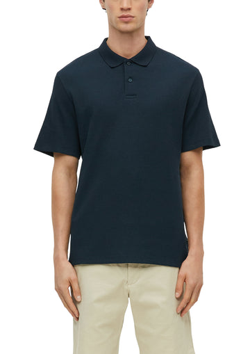 Polo-Shirt