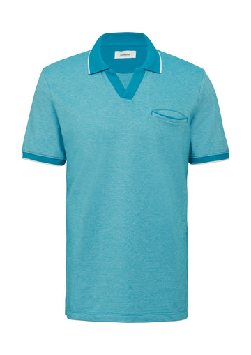 Polo-Shirt