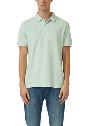 Polo-Shirt