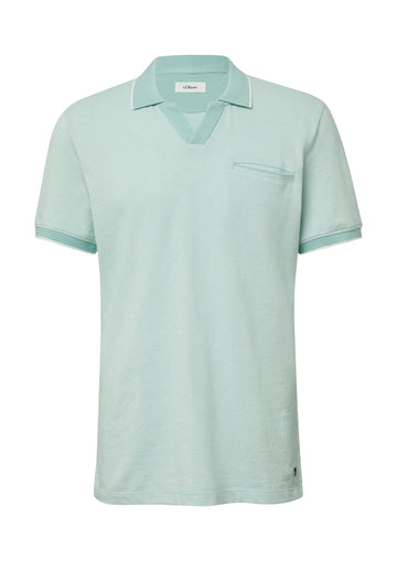 Poloshirt