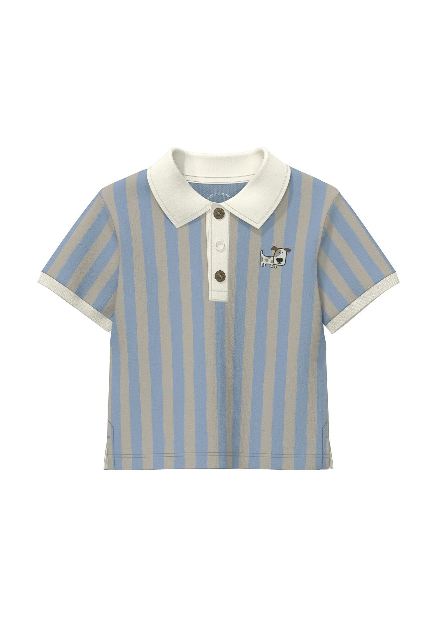 s.Oliver Shirts  beige