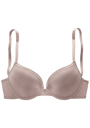 Push-up BH B