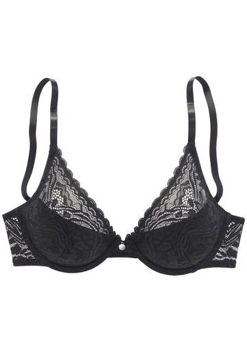 Push-up BH C
