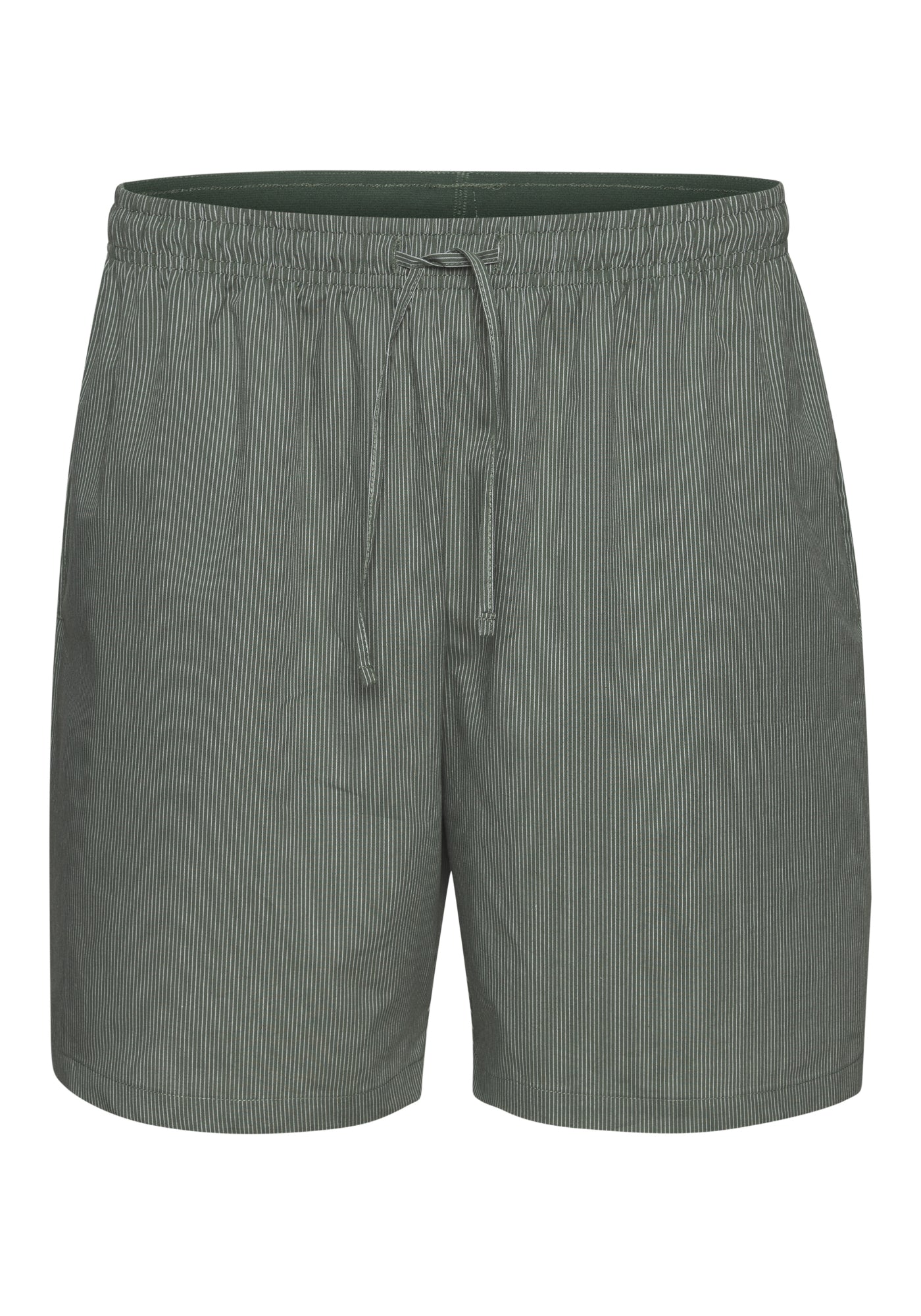 s.Oliver Nachtwäsche  khaki