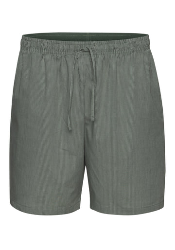 Pyjama-Short