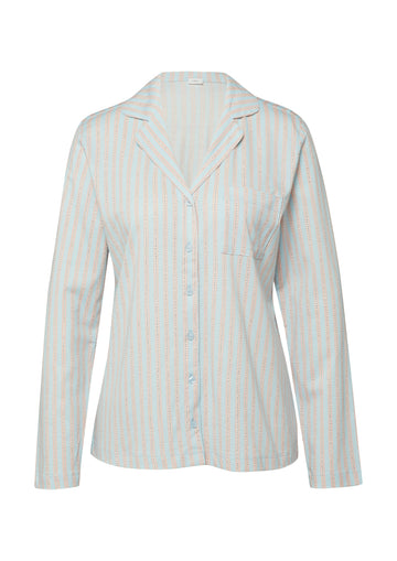 Pyjama Oberteil