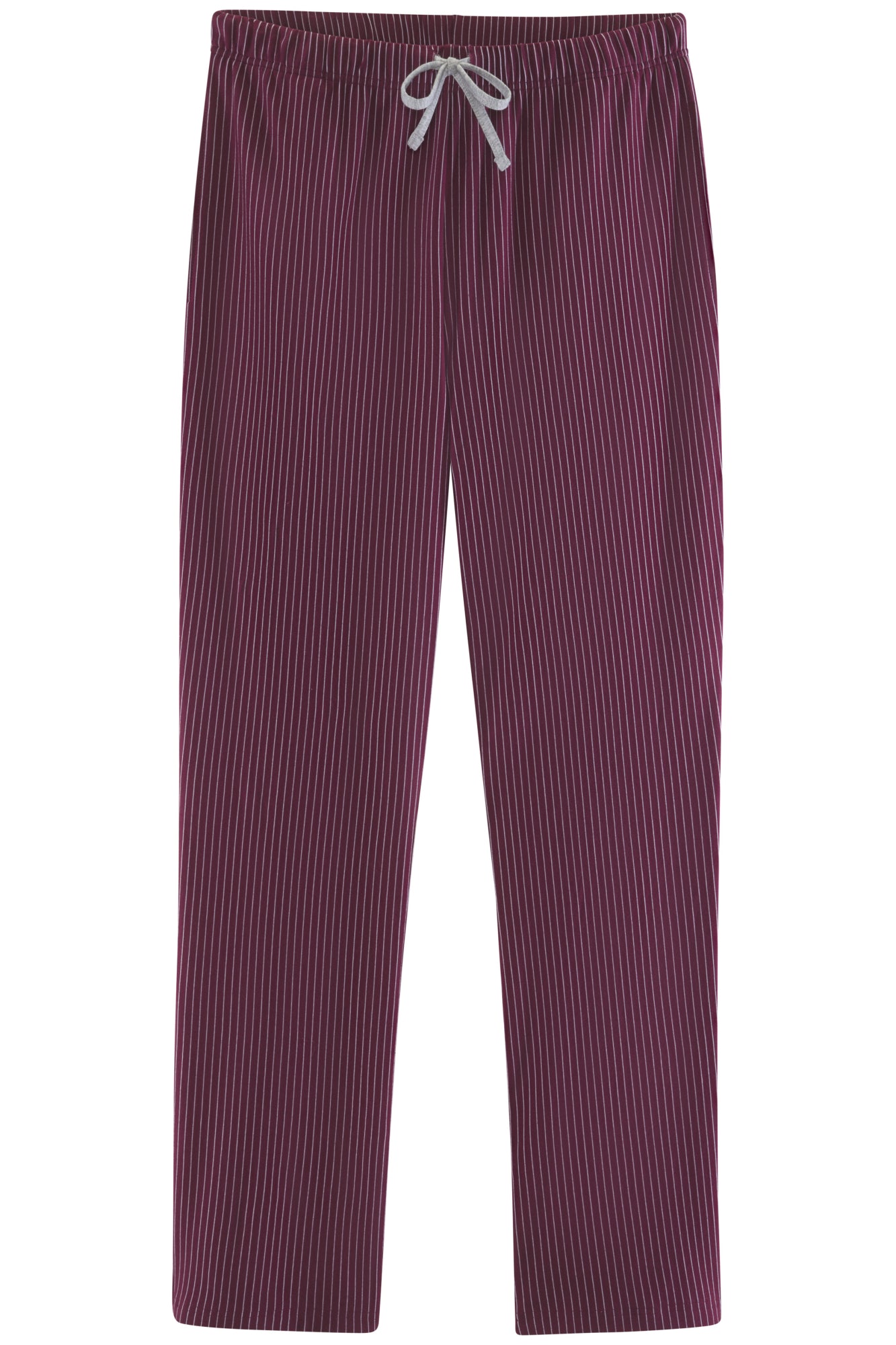 s.Oliver Hosen  bordeaux