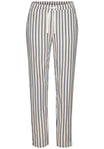 s.Oliver Pyjamashorts  nicht definiert