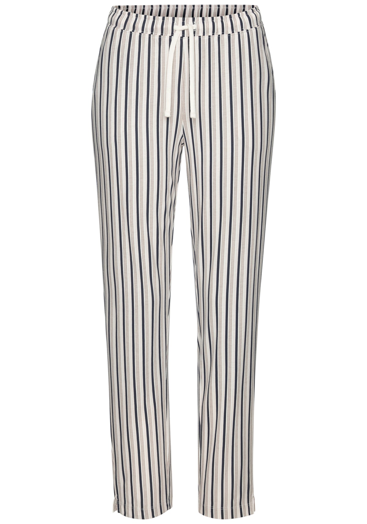 s.Oliver Pyjamashorts  nicht definiert